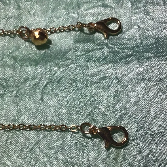 🚨Clearance 🚨 - Picture 2 of 4